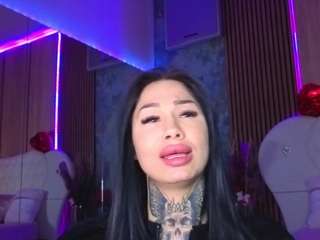 angellblackxxx webcam