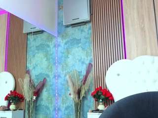 angellblackxxx webcam