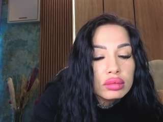 angellblackxxx webcam