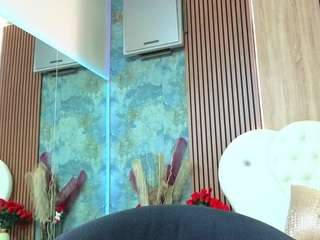 angellblackxxx webcam