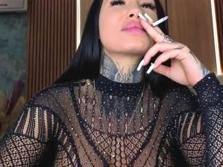 angellblackxxx webcam