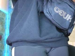 le modèle angellblackxxx est en webcam porno dans un show sur le site camsoda, il possède les tags suivants: amateur,lingerie,thong,tease,tattoos,strip,solo,sex toys,pussy,orgasm,no drinking,ass,natural,foot fetish,brown eyes,bedroom,bikini,facial piercings,black hair,bj