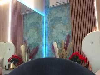 angellblackxxx webcam