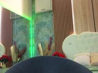 angellblackxxx's CamSoda show and profile