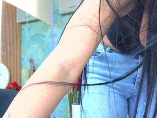 angellblackxxx webcam