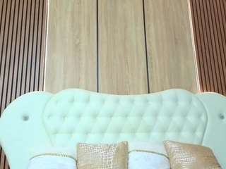 angellblackxxx webcam