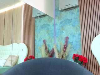 angellblackxxx webcam