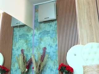 angellblackxxx webcam