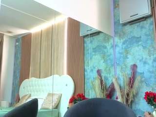 angellblackxxx webcam model