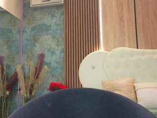 angellblackxxx webcam