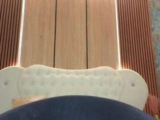 angellblackxxx Live Webcam on CamSoda