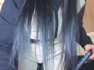 angellblackxxx webcam