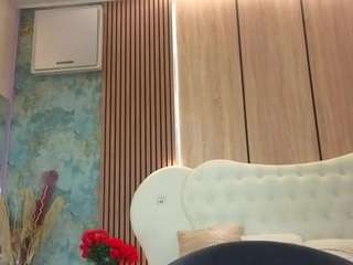 angellblackxxx webcam