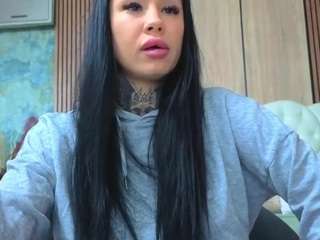 angellblackxxx