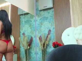 angellblackxxx