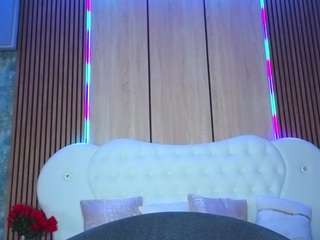 angellblackxxx