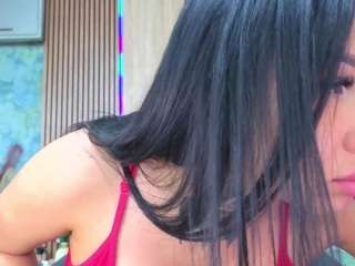 angellblackxxx