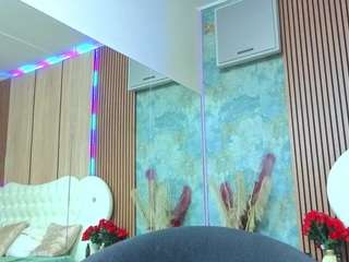 angellblackxxx webcam