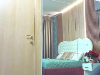 angellblackxxx