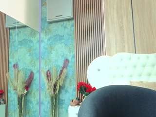angellblackxxx webcam
