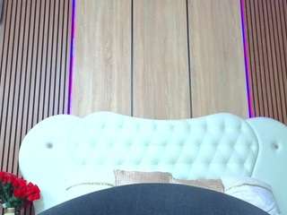 angellblackxxx