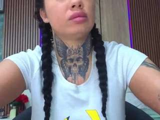 angellblackxxx