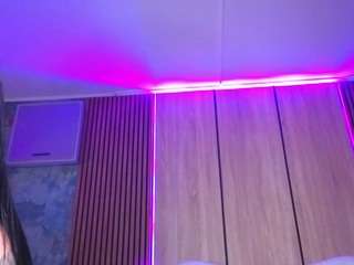 angellblackxxx
