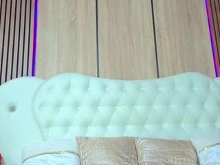 angellblackxxx