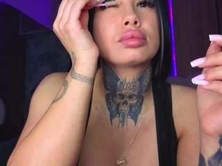 angellblackxxx