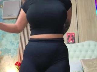 angellblackxxx