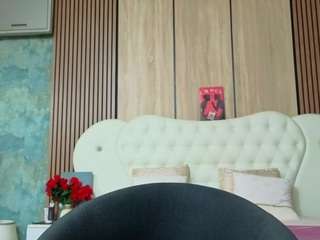 angellblackxxx