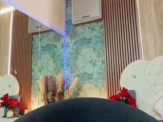 angellblackxxx live webcam show