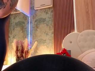angellblackxxx