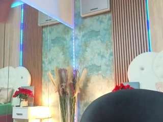 angellblackxxx