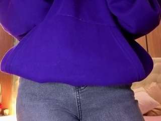 angellblackxxx