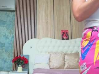 angellblackxxx
