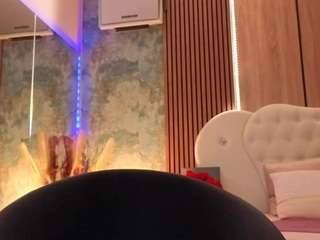 angellblackxxx live cam preview