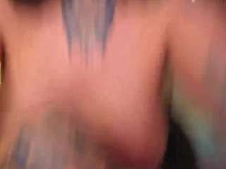 angellblackxxx