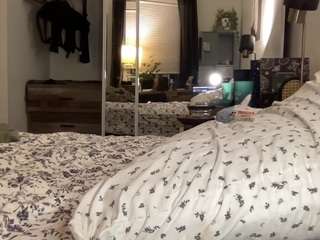 annabelleholly6666