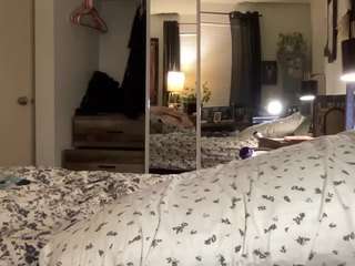 annabelleholly6666