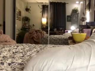 annabelleholly6666