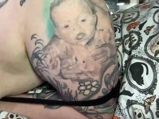 annabelleholly6666