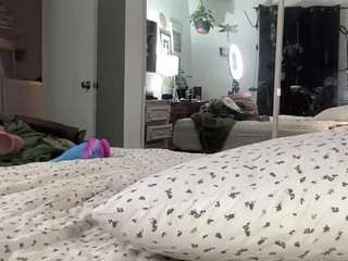 annabelleholly6666 live webcam show