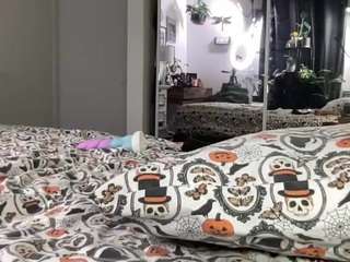 annabelleholly6666