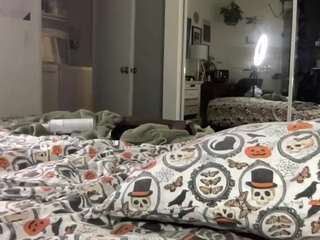 annabelleholly6666
