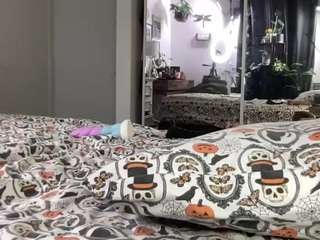 annabelleholly6666