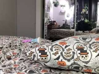 annabelleholly6666