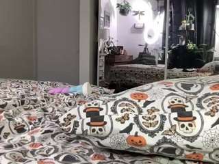 annabelleholly6666