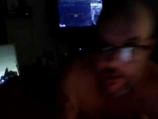 bigshot88 Live Webcam on CamSoda
