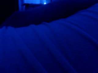 bigshot88 Live Webcam on CamSoda